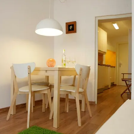 Salvador Apartment- Alfama Daire *