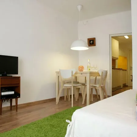 Salvador Apartment- Alfama *