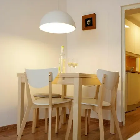 Salvador Apartment- Alfama Appartement