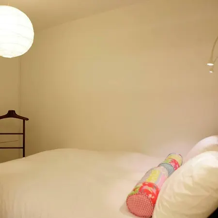 Salvador Apartment- Alfama Appartement