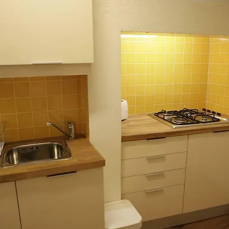 Salvador Apartment- Alfama Lisboa
